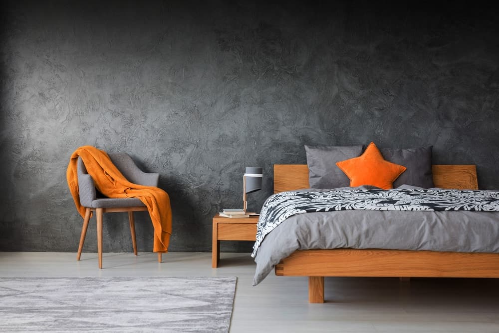 Register for Property Alerts