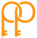 <strong>Why choose Skippers</strong>