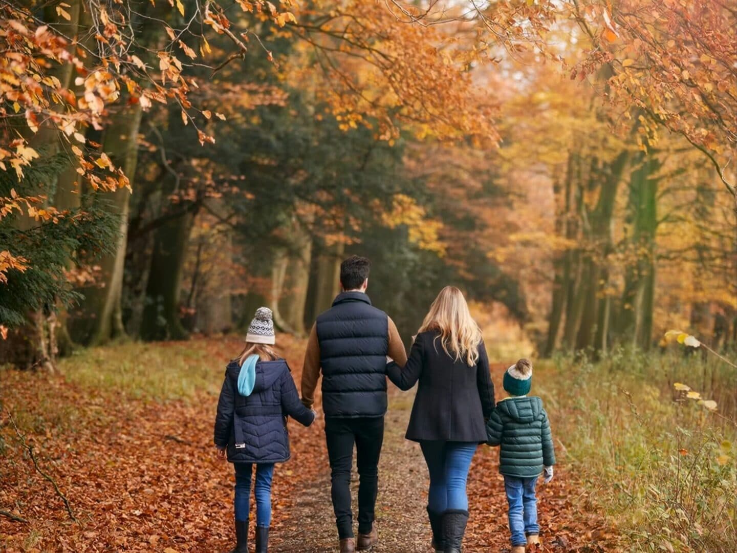 Welcome to Skippers Estate Agents